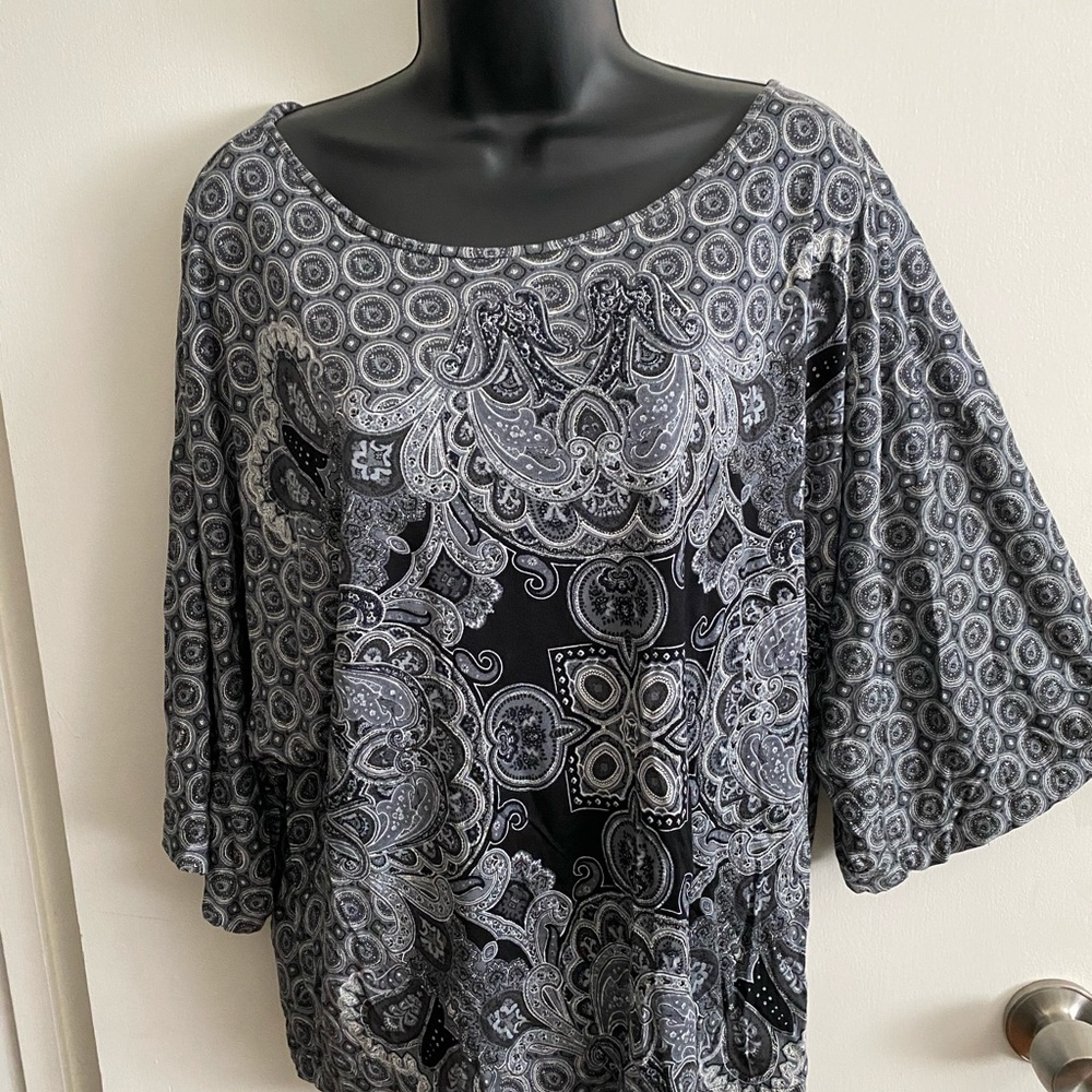 MNG Collection by Mango - Picture 3 of 4